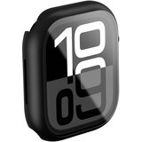 AMAZING THING STEKLENI OVITEK RADIX ZA APPLE WATCH 42 MM, (5000336553) Cene