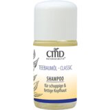 CMD Naturkosmetik šampon z oljem čajevca - 30 ml | Shoptok.si