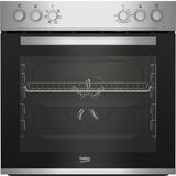 Beko BBUE12020X | Shoptok.si