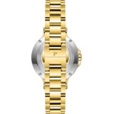  ROČNA URA JACQUES PHILIPPE JPQLS452324S | Shoptok.si