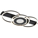 Boxxx STROPNA LED-SVETILKA 30 W 4600 lm 3000 K 220-240 V Cene