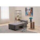 Atelier Del Sofa perenna chenille right grey | ePonuda.com