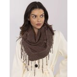 Factory Price Banna-AT-CH-0414.84-brown | shoptok.hr