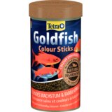 Tetra Goldfish Colour Sticks 100 ml | shoptok.hr