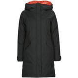 Geox W3621B-T3018-F9000 Crna Cijene