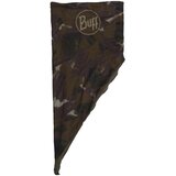 Buff 126400 Zelena | shoptok.hr