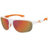 Polaroid PLD7059/S 6HT/BG - ONE SIZE (70) | shoptok.hr