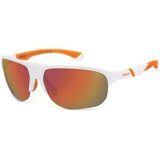 Polaroid Naočare za sunce PLD 7059/S 6HT/BG | ePonuda.com