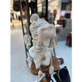 Kapa zimska tigar | shoptok.hr