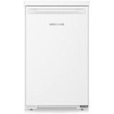 Liebherr Hladilnik Rd 1200 | Shoptok.si