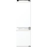 Gorenje GDNRK5182A2 vgradni hladilnik, kombinirani - | Shoptok.si