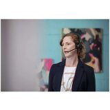 HP Poly BW 3320 Stereo USB-C HS +USB-C/A | shoptok.hr