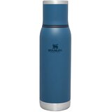 Stanley Termovka The Adventure To-Go Bottle 0,75 l Cene