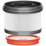 Xiaomi Vacuum Cleaner G30 Max Filter Kit | Eponuda.com