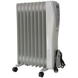 Utili uljani radijator UUR2000W | Eponuda.com