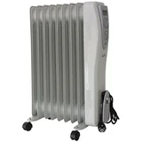 uljani radijator UUR2000W