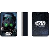 Star Wars Peresnica Cene