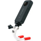INSTA 360 POV Mouth Mount | shoptok.hr