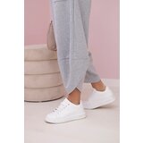 Kesi Cotton tracksuit light grey | Eponuda.ba