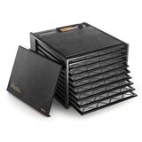 Excalibur Games Sušilec sadja Excalibur 4900 iz nerjavečega jekla, (5000119229) | Shoptok.si