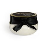 MY NASHE Nashe Cosmetics Maslac za tijelo Shea | shoptok.hr