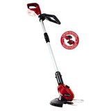 Einhell aku kosačica za travu GE-CT 18 Li-Solo 3411172 | ePonuda.com