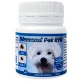 InterAgroVet diamond pet eye dodatak ishrani za pse, 750mg, 30 tableta Cene
