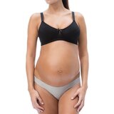 RELAX MATERNITY pamučni grudnjak za trudnice