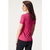 Only Play Sportska majica Mila | shoptok.hr