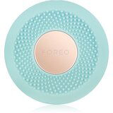 Foreo uFO™ mini smart mask device sonični uređaj za ubrzavanje učinaka maske za lice 1 kom nijansa mint | shoptok.hr