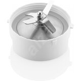 ETA namizni mešalnik blendic team ii [4011 90030] | Shoptok.si