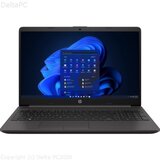  Laptop HP 250 G8 2W8Z5EA | Eponuda.ba