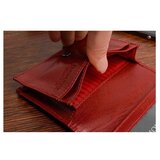 Beltimore G9454445 sarena | shoptok.hr