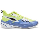 Puma Genetics sarena | shoptok.hr