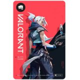 Digitalis 0799366547570 | Eponuda.ba