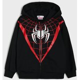 Sinsay Komplet gornjeg dijela trenirke i hlača Spider-Man | shoptok.hr