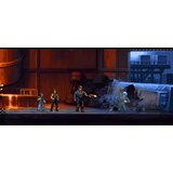 Reef Entertainment Switch Terminator 2D: NO FATE - Collector’s Edition | ePonuda.com