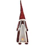  Novogodišnji ukras 82 | Eponuda.com