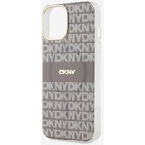 Dkny Ovitek za telefon Bež | Shoptok.si