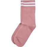 DEF Tennis socks have risen | Shoptok.si