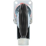  Okretni kotačići 8 kom 160 mm | shoptok.hr