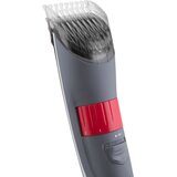 Sencor SHP4302RD mašinica za šišanje | ePonuda.com