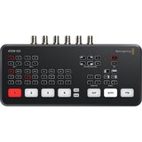 Blackmagic Design ATEM SDI | shoptok.hr