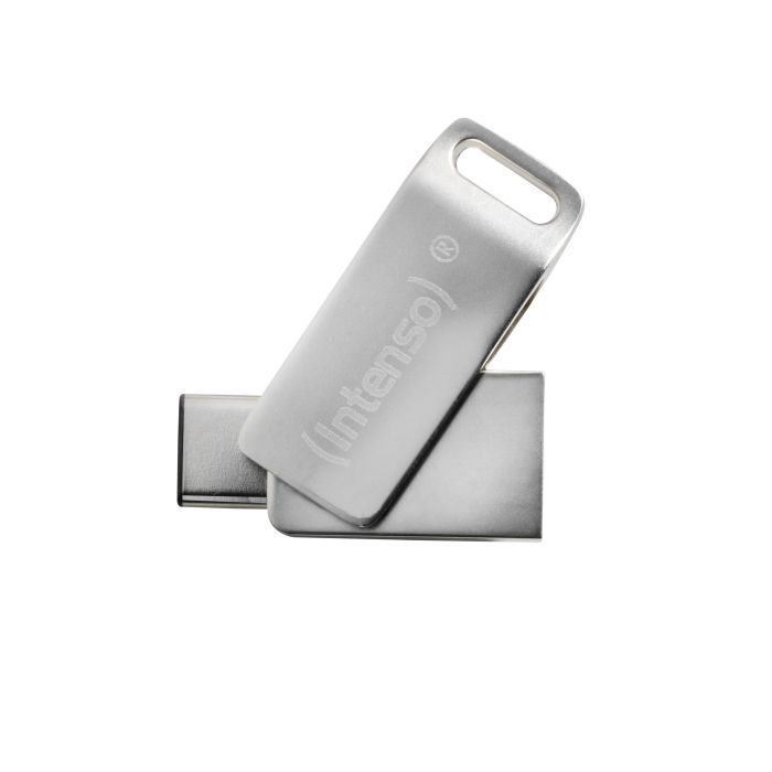 Intenso cMobile Line Type C 32GB USB Stick 3.0 Cijene