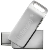 cMobile Line Type C 32GB USB Stick 3.0
