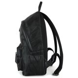 Emporio Armani Y4O362Y152J sarena | shoptok.hr