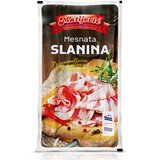 Matijević mesnata slanina vakum 1kg Cene