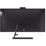 Lenovo Racunar IdeaCentre AIO 3 27ALC6 DOS/27" FHD/Ryzen 5-7430U/16GB/512GB/crna | ePonuda.com