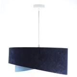 Luster na sajli GALAXY 1xE27/60W/230V | Eponuda.com
