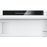 Siemens KU22LVFD0, | Shoptok.si